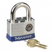 Khóa cửa cao cấp-excell series Master Lock 5D