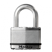 Khóa cửa cao cấp-excell series Master Lock M175EURDLF