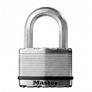 Khóa cửa cao cấp-excell series Master Lock M175EURDLF