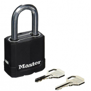 Khóa cửa cao cấp-excell series Master Lock M515XDLH