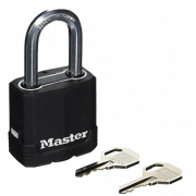 Khóa cửa cao cấp-excell series Master Lock M515XDLH