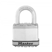 Khóa cửa cao cấp-excell series Master Lock M5EURD