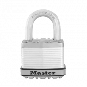 Khóa cửa cao cấp-excell series Master Lock M5EURD