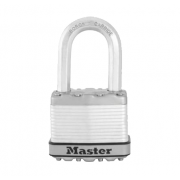 Khóa cửa cao cấp-excell series Master Lock M15EURDLF