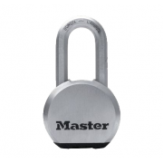 Khóa cửa cao cấp-excell series Master Lock M830EURDLH