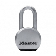 Khóa cửa cao cấp-excell series Master Lock M830EURDLH