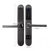 Khóa cửa điện tử Neolock NeoC7S