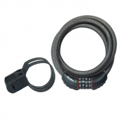 Khóa dây Master Lock 8122EURDPRO