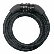 Khóa dây Master Lock 8143EURDPRO