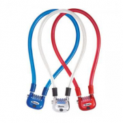 Khóa dây Master Lock 8213EURDPRO