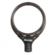 Khóa dây Master Lock 8229EURDPRO