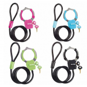 Khóa dây Master Lock 8275EURDPRO