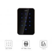 Khóa điện tử Neolock NeoA1