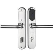 Khóa khách sạn cao cấp Neolock NeoH34