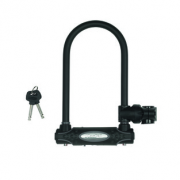 Khóa thắng đĩa xe máy Master Lock 8303EURDPS