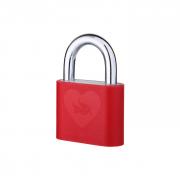 Khóa treo AP 52/8 đỏ