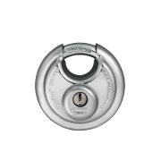 Khóa treo đĩa ABUS 26/80