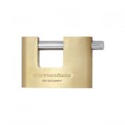 Khóa treo cầu ngang HC CN 10