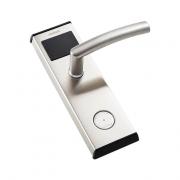 Khóa từ khách sạn Neolock NeoH10