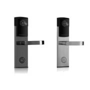 Khóa từ khách sạn Neolock NeoH16