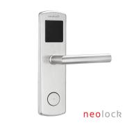 Khóa từ khách sạn Neolock NeoH19