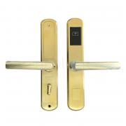 Khóa từ khách sạn Neolock NeoH24