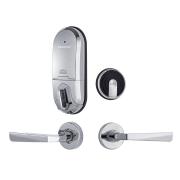 Khóa từ khách sạn Neolock NeoH32