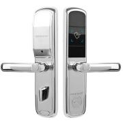 Khóa từ khách sạn Neolock NeoH33