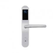 Khóa từ khách sạn Neolock NeoH7