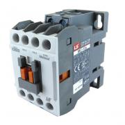 Khởi động từ LS MC-12a