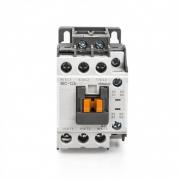 Khởi động từ LS MC-12b