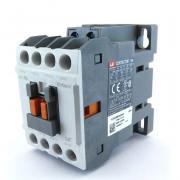 Khởi động từ LS MC-18a