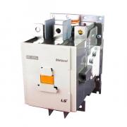 Khởi động từ LS MC-225a