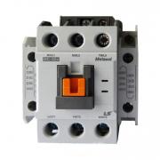 Khởi động từ LS MC-32a