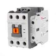 Khởi động từ LS MC-40a