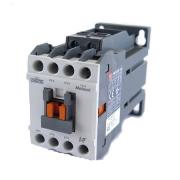 Khởi động từ LS MC-6a