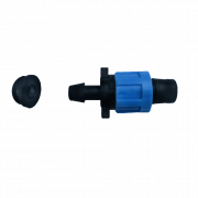 Khởi thủy 17mm TJ OP1701