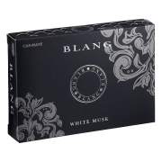 Khử mùi ô tô Blang Booster Door Carmate G721