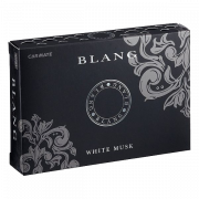 Khử mùi ô tô Blang Booster Door Carmate G721