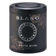 Khử mùi ô tô Blang Booster Solid Carmate G751