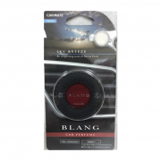 Khử mùi ô tô Blang Rodeo AC Lavender Vanilla Carmate FE424