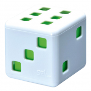 Khử mùi ô tô SAI Carmate G791