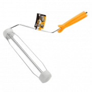 Khung cọ lăn sơn Tolsen 40059