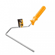 Khung cọ lăn sơn Tolsen 40079