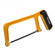 Khung cưa lộng Tolsen 30051