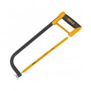 Khung cưa sắt INGCO HHF3028