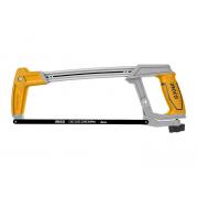 Khung cưa sắt INGCO HHF3088