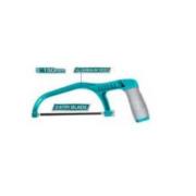 Khung cưa sắt Total THMHF1503