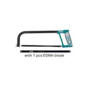 Khung cưa sắt Total THT54166