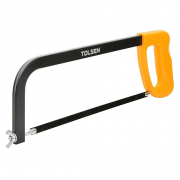 Khung cưa Tolsen 30052